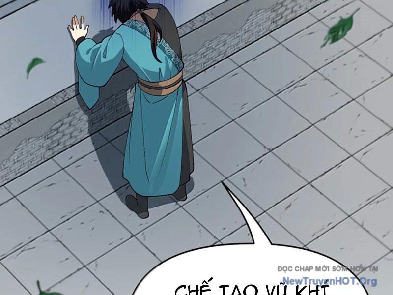 page_104