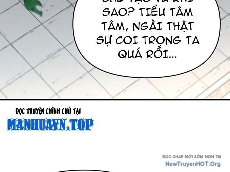 page_105