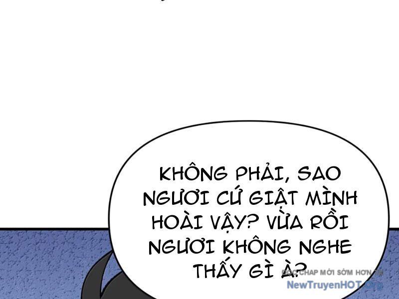 page_112