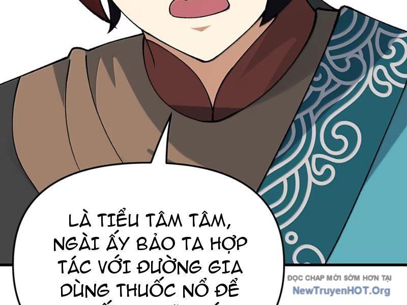 page_114
