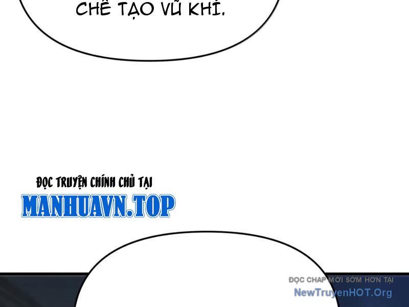 page_115