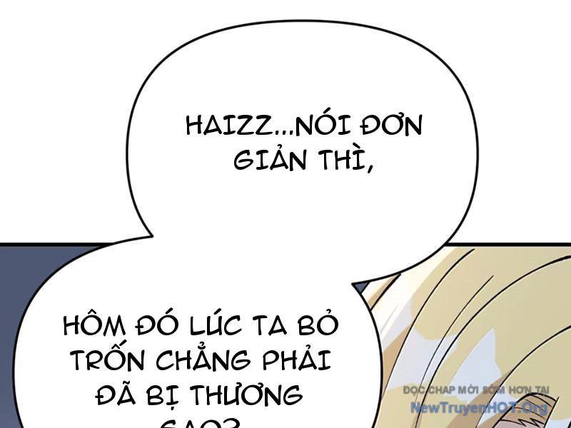 page_122