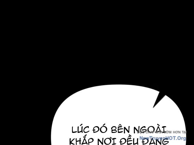 page_125