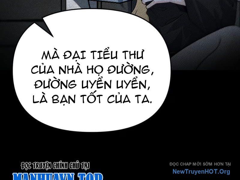 page_128