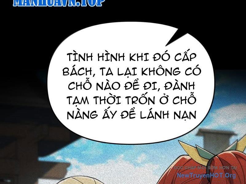 page_129