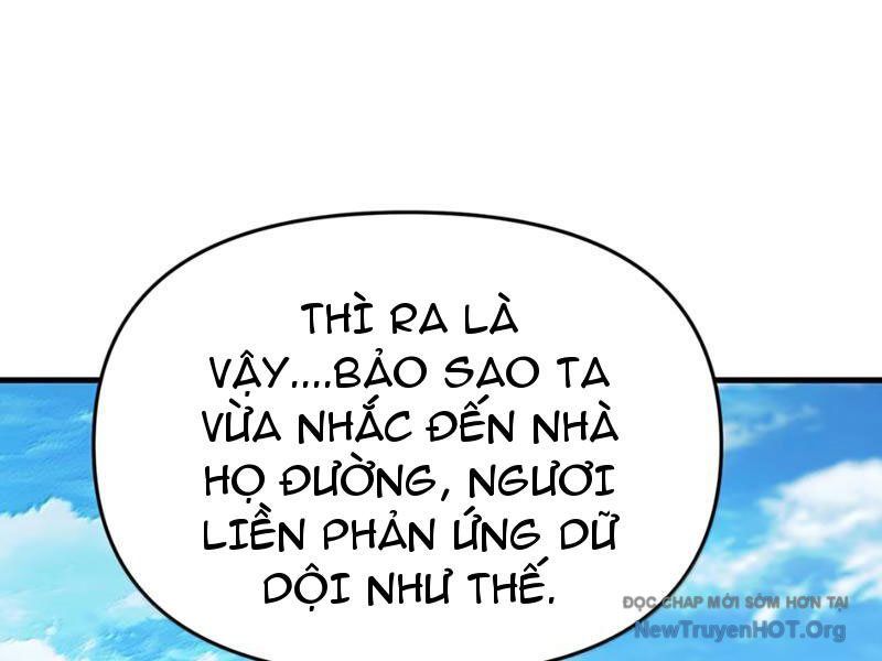 page_132