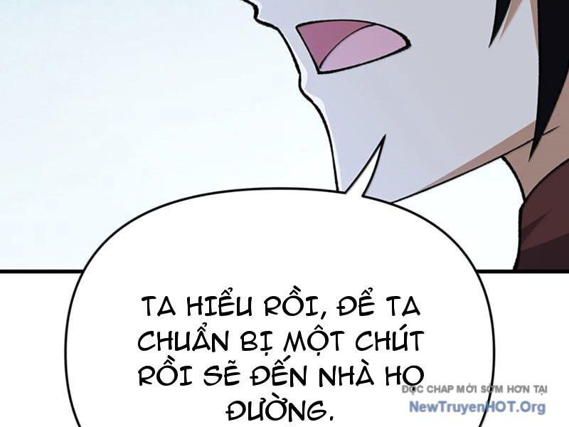 page_138
