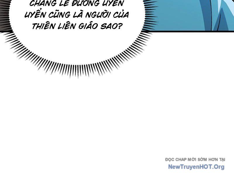 page_148