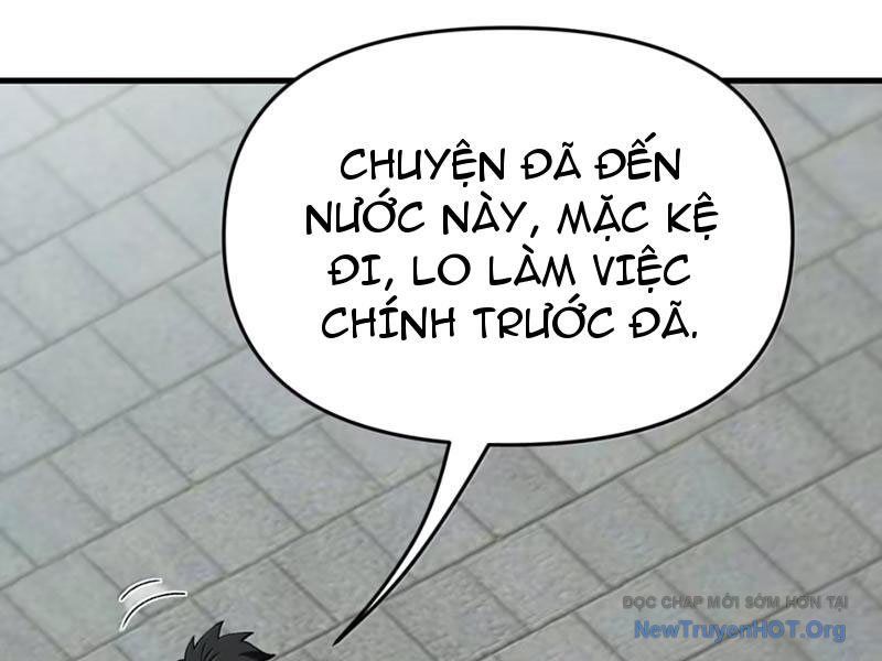 page_149