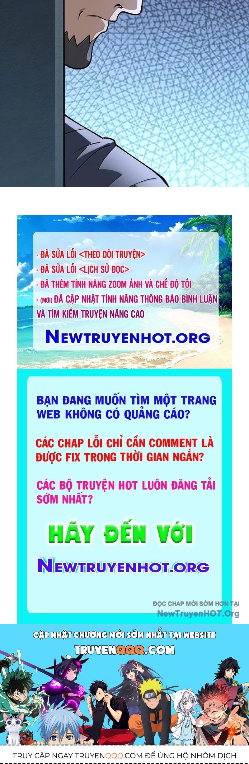 page_160