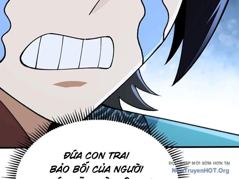 page_22