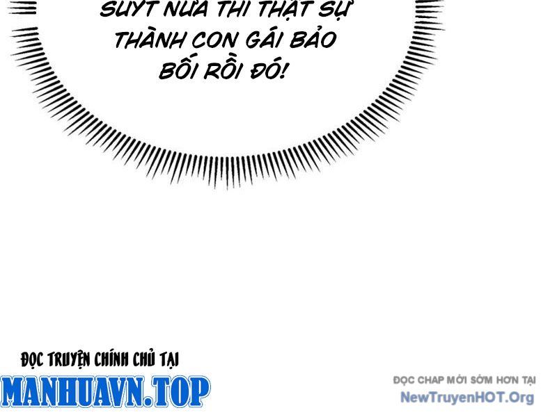 page_23
