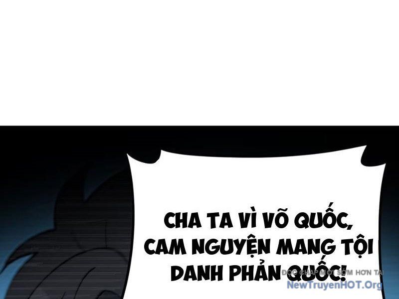 page_28