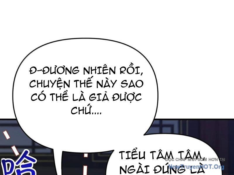 page_47
