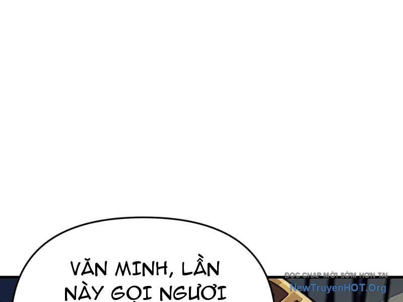 page_50