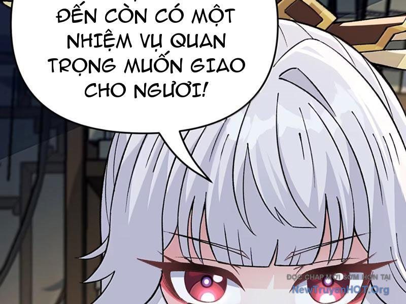 page_51