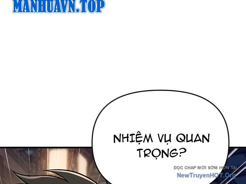 page_54