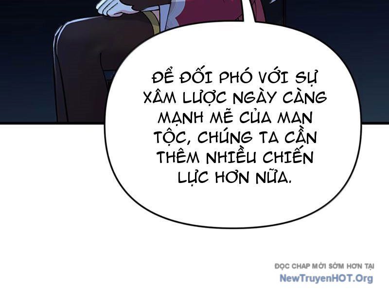 page_60