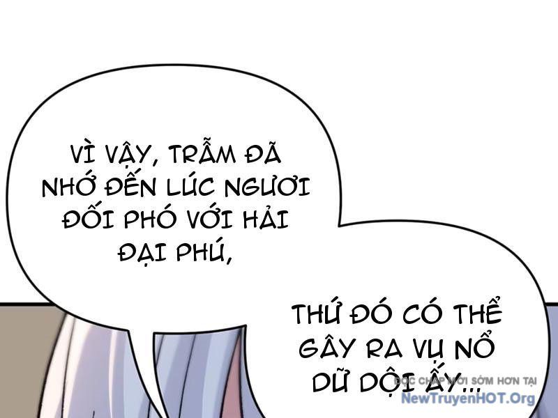 page_61