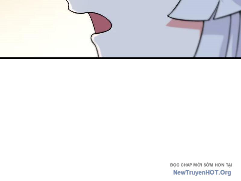 page_63