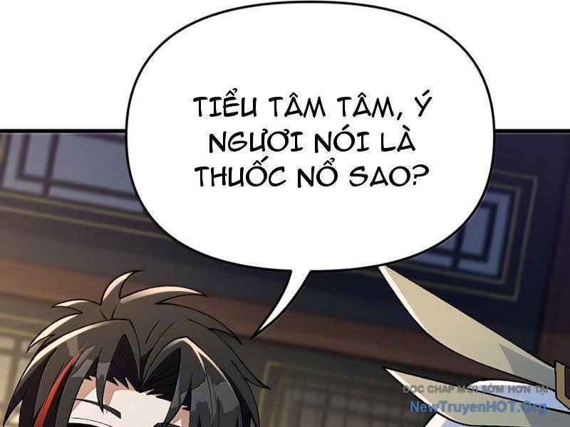 page_64