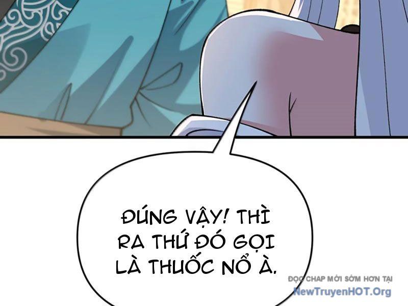 page_66