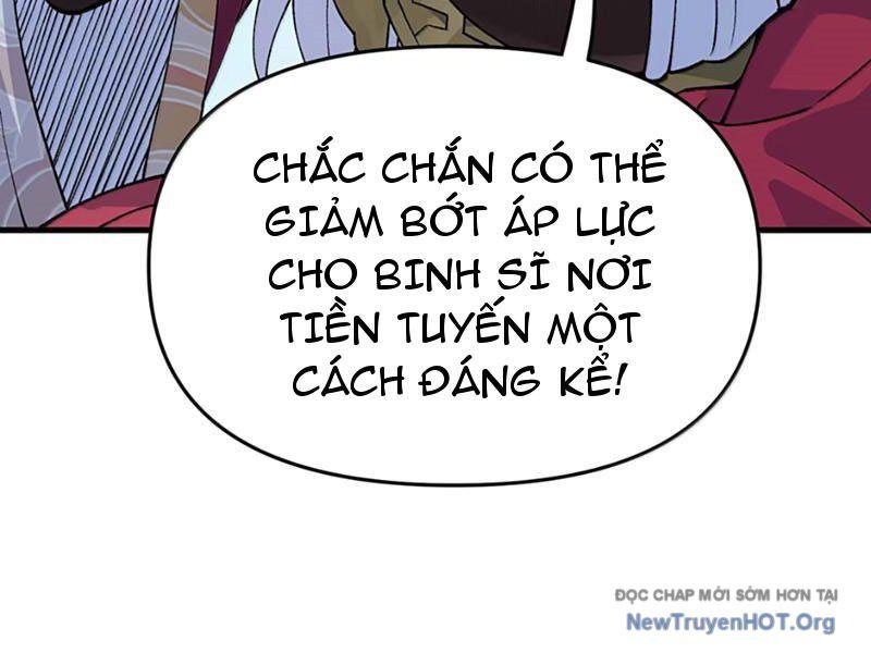 page_70