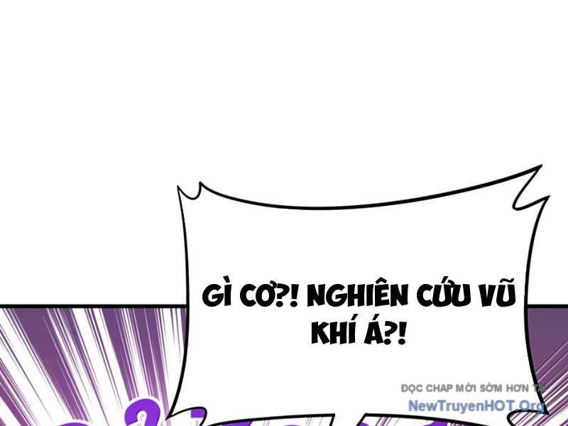 page_75