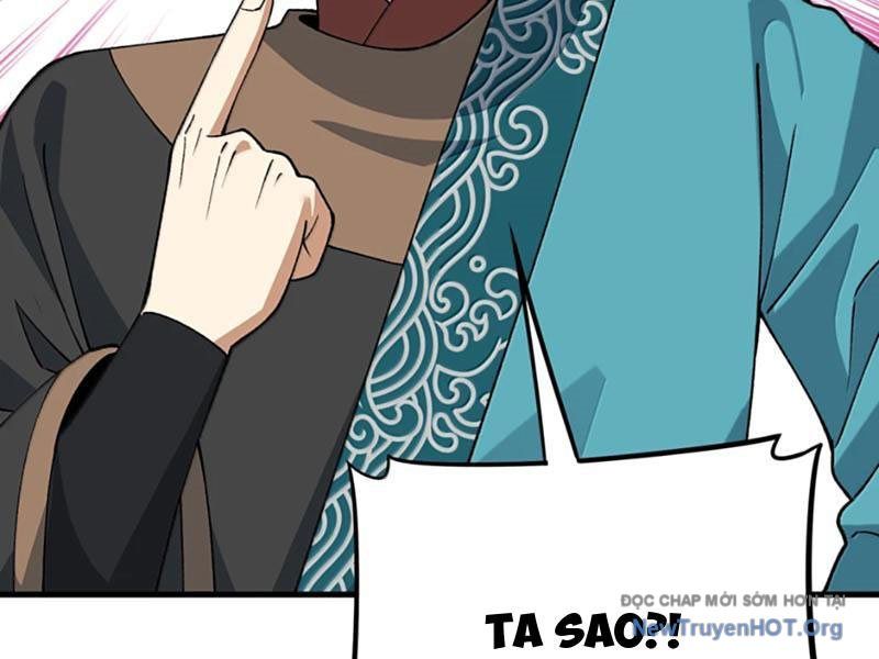 page_77