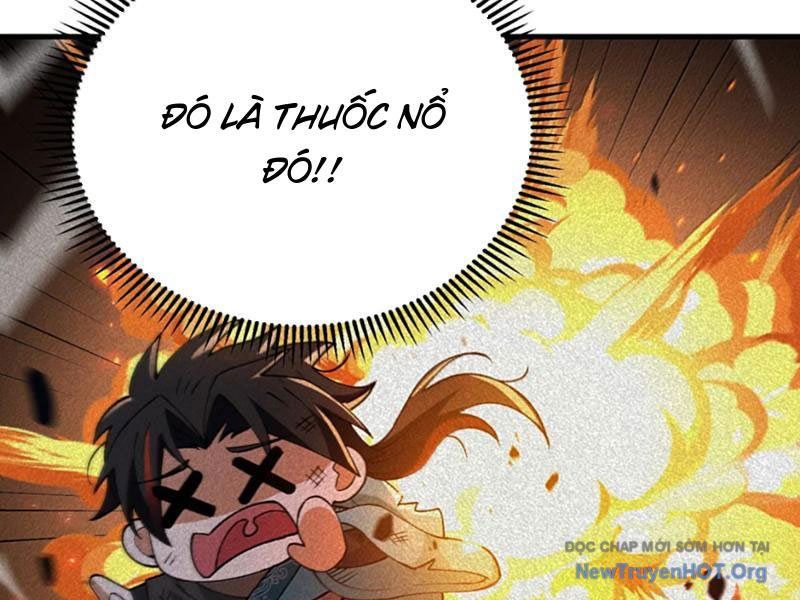 page_79