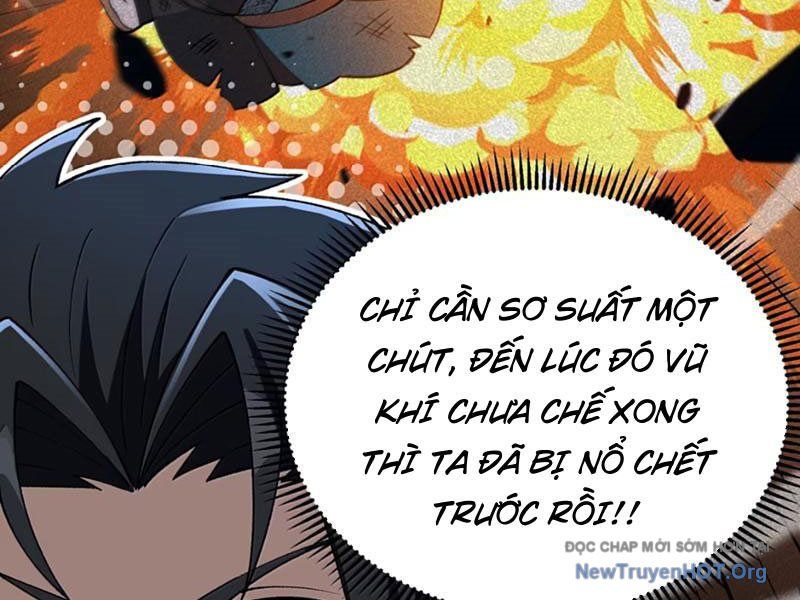 page_80