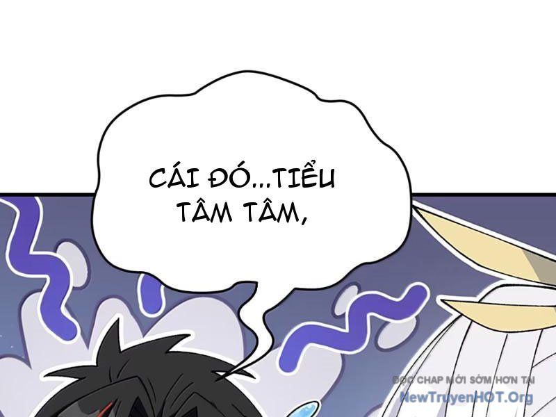 page_82