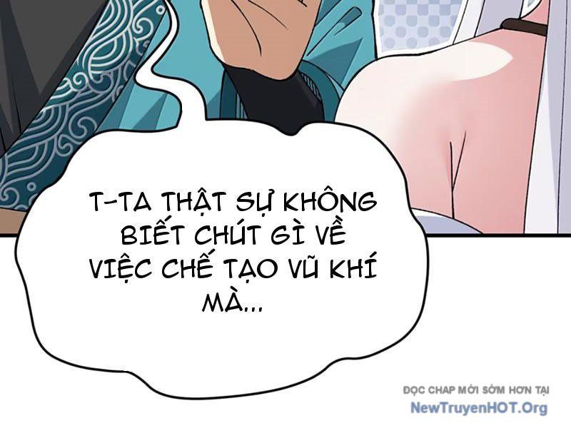 page_84