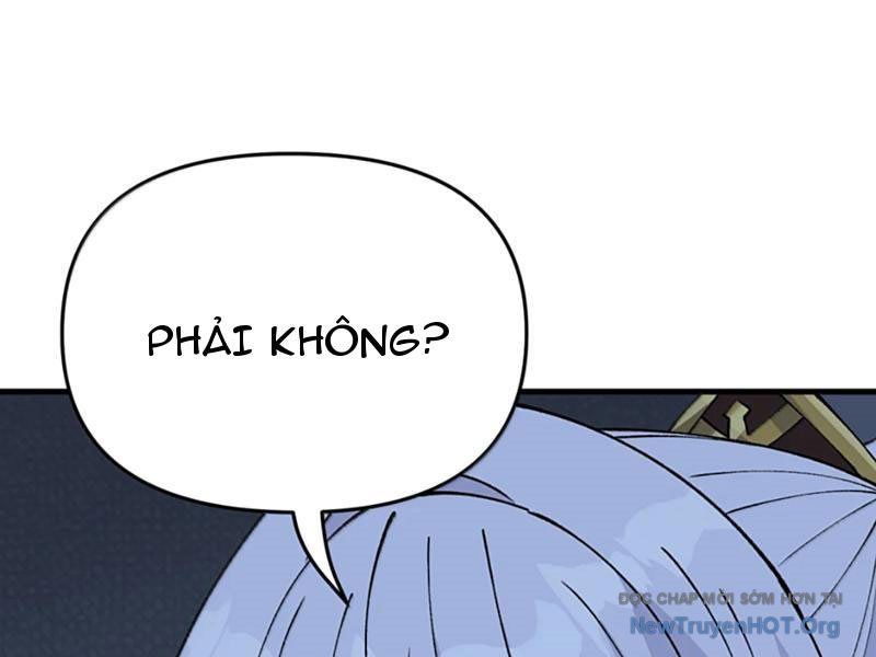 page_85