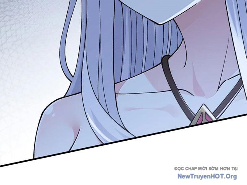 page_87