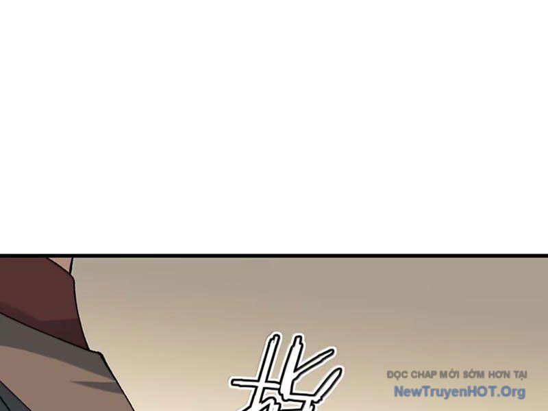page_88