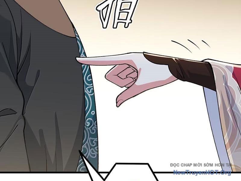 page_89