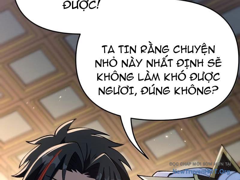 page_91