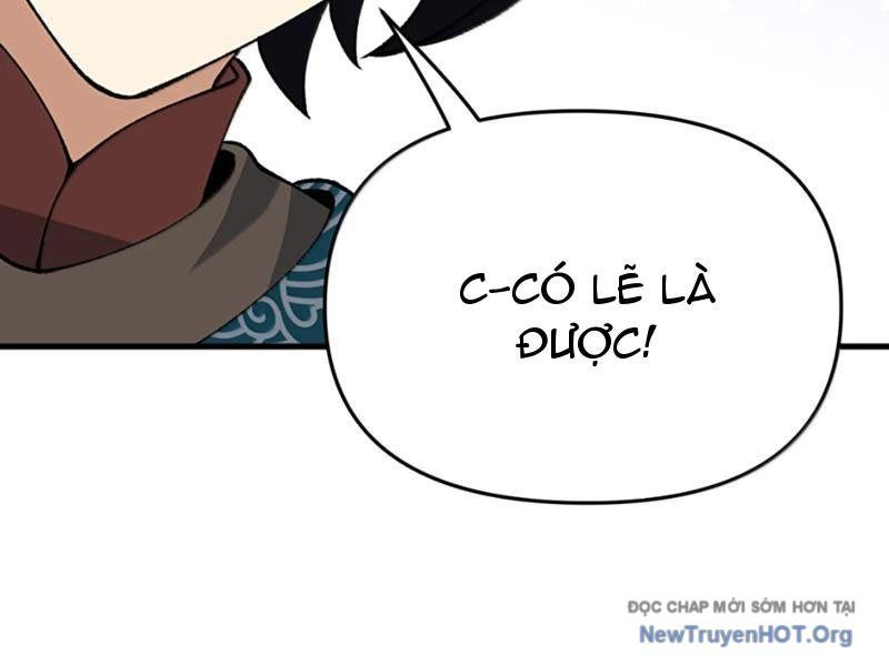 page_97