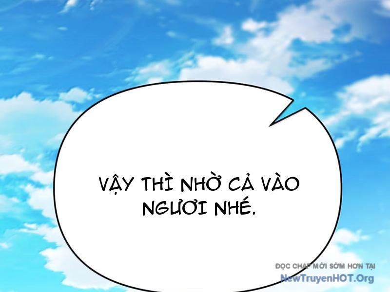 page_99