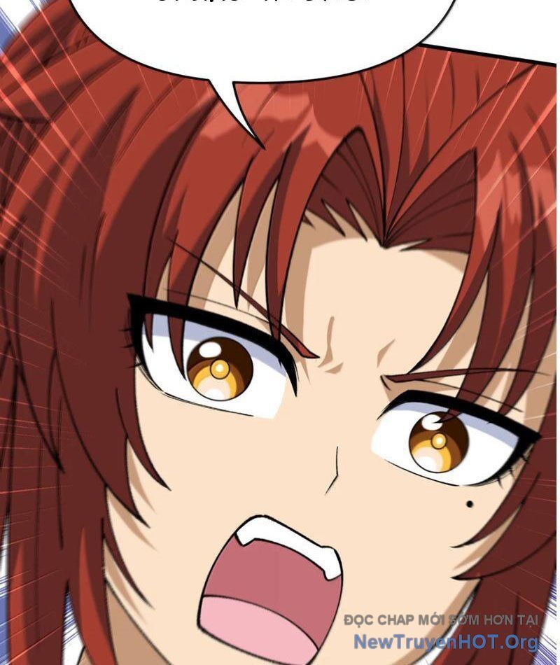 page_100