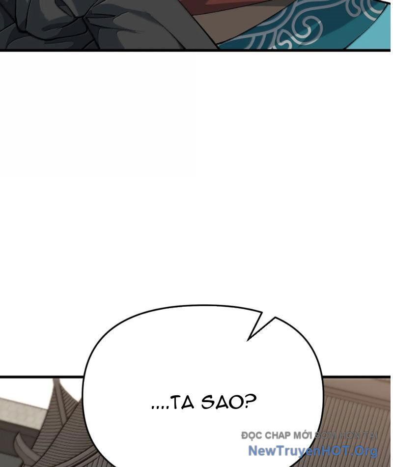 page_104