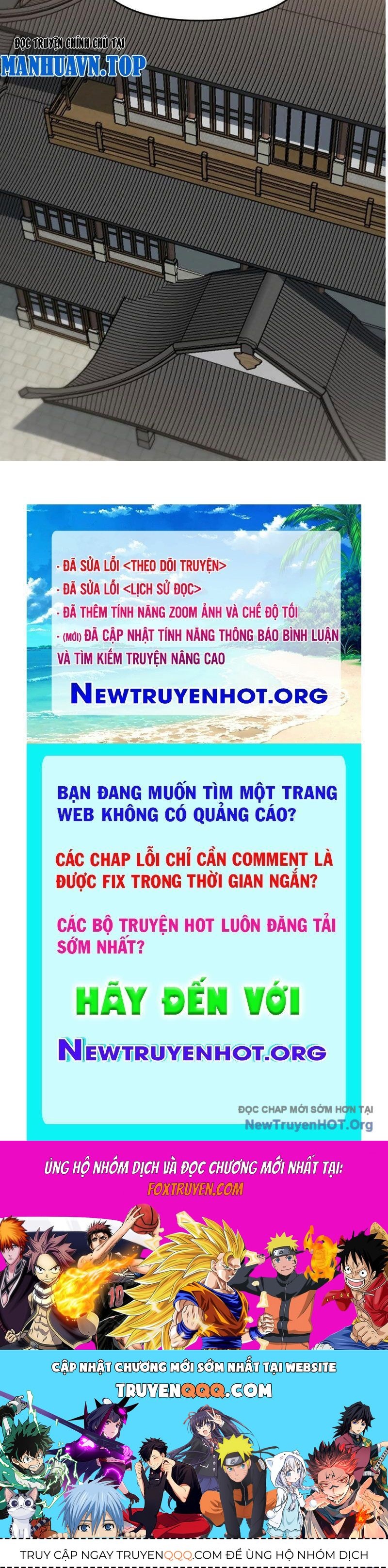 page_105