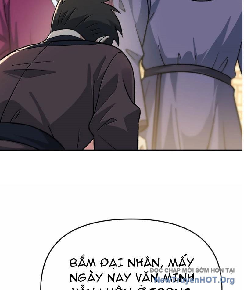 page_16