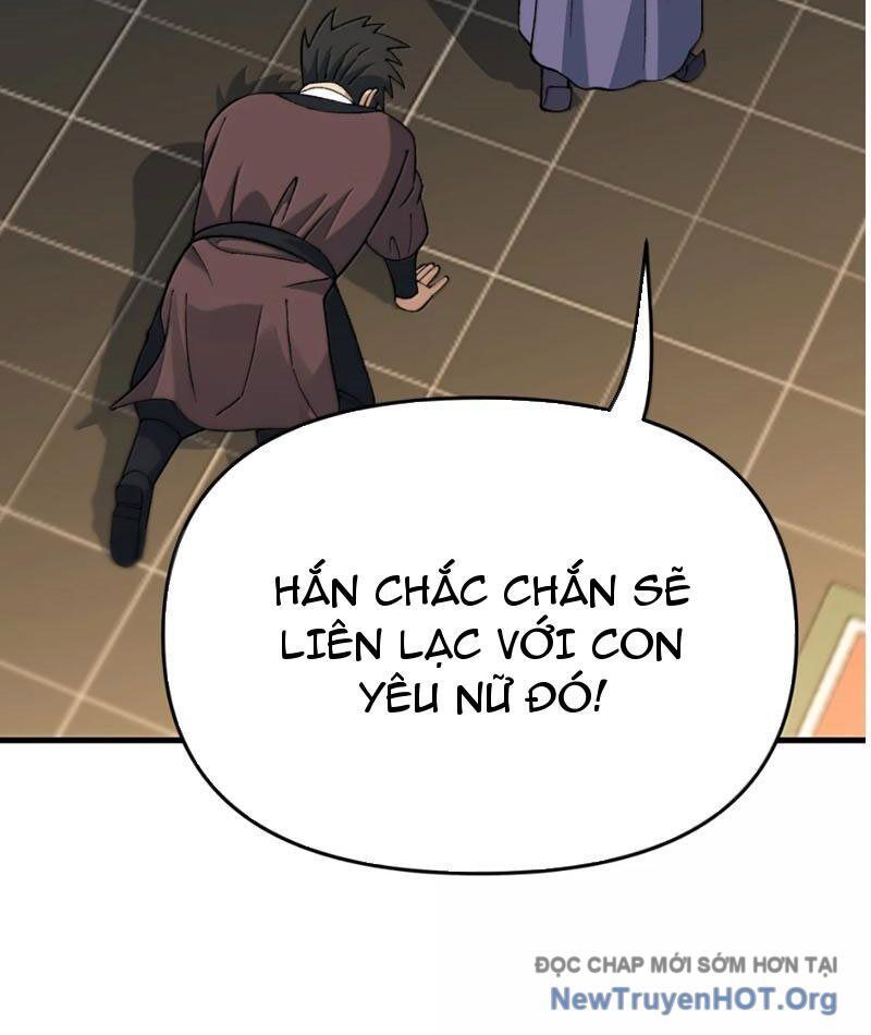 page_20
