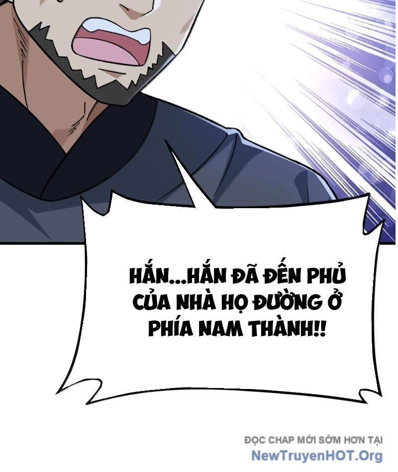 page_24