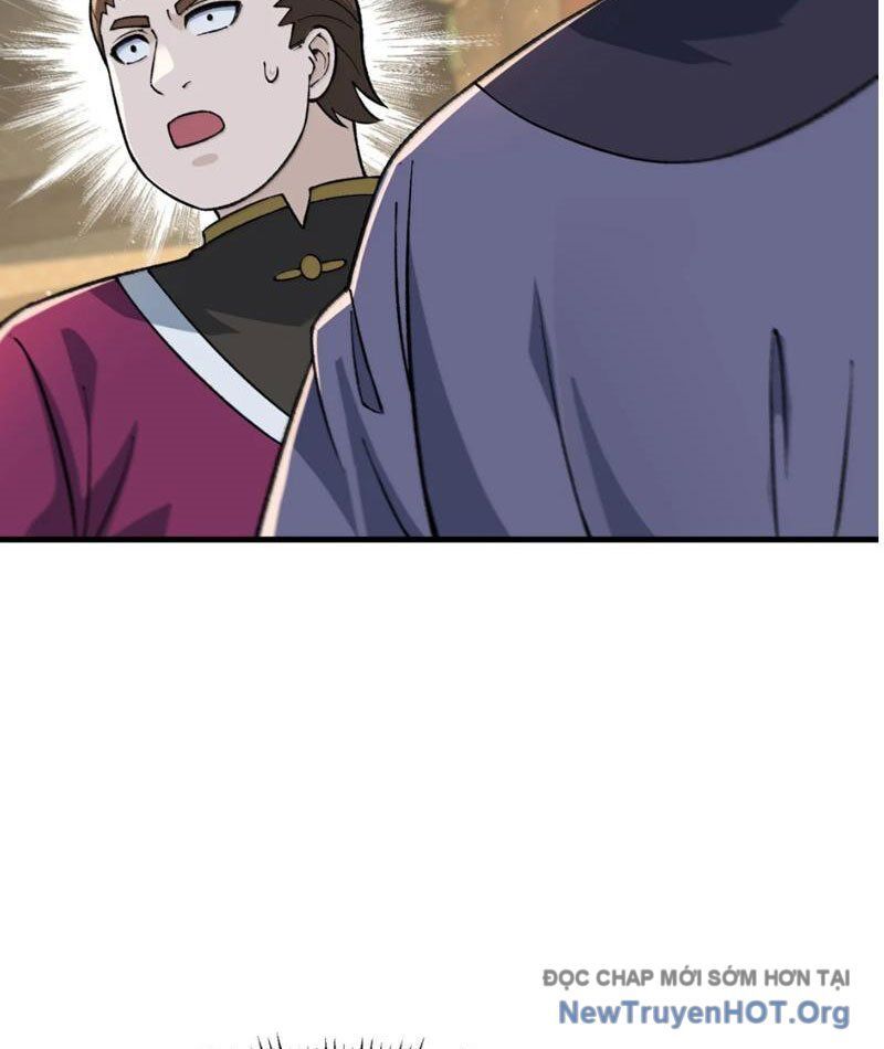page_27