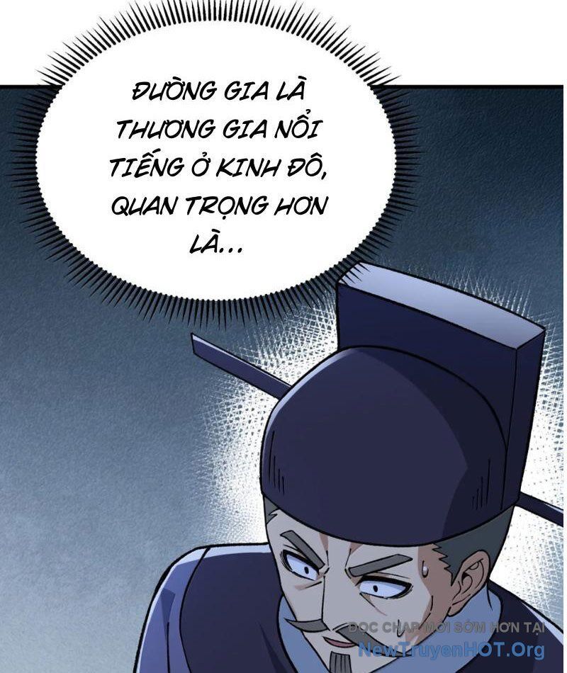 page_28