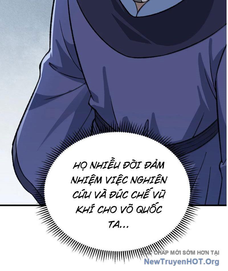 page_29
