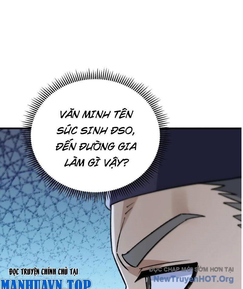 page_30